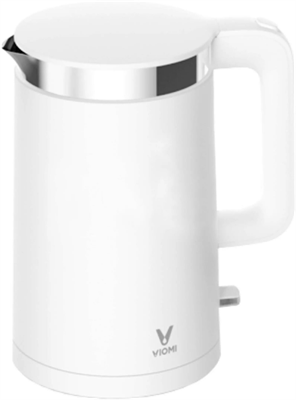 Чайник Xiaomi Viomi Electric Kettle V-MK152A 3181 - фото 6481