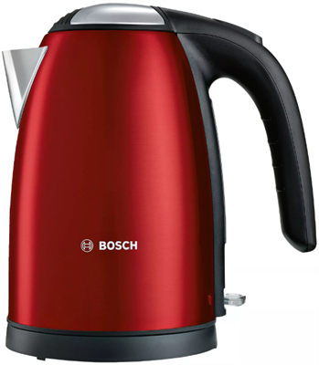 Чайник Bosch TWK 7804 1.7L 3193 - фото 6494