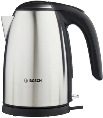 Чайник Bosch TWK 7801 1.7L 3197 - фото 6498