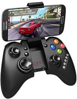 Игровой контроллер eWINNER GamePad для мобильных игр на смартфонах и планшетах. с доставкой по Душанбе, по Худжанду, по Бохтару и по всему Таджикистану. 1000040994