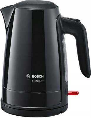 Чайник Bosch TWK 6A013 1.7L 3221 - фото 6521