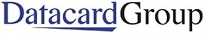Комплект монохромной графической ленты Datacard 532000-004 белого цвета, ресурс 1500 карт 1000042599