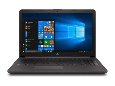 HP 250 G7 (INTER CORE i3-1005G1) 3265 - фото 6585