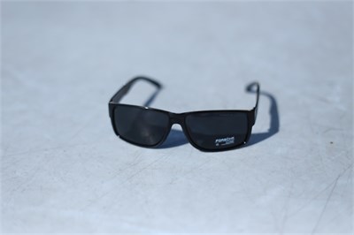 Очки Porsche Design 3603 3603 - фото 7153