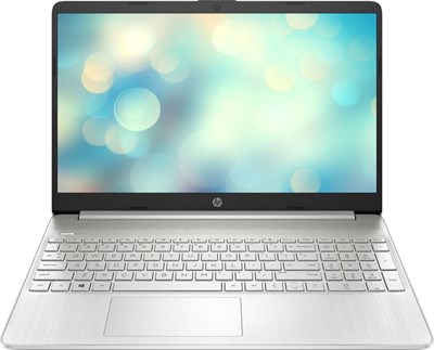 HP 255 G8 NOTEBOOK AMD Ryzen 7 5700U 3921 - фото 7579