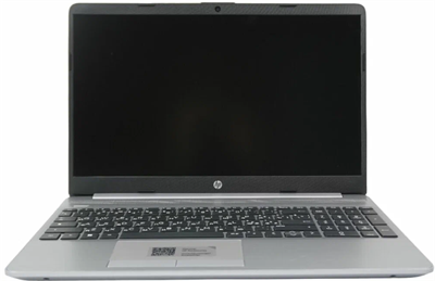 HP 255 G8 NOTEBOOK AMD Ryzen 7 5700U 3922 - фото 7580