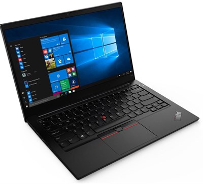 LENOVO THINKPAD E14 GEN 3 AMD RYZEN 5 5500U 3923 - фото 7582