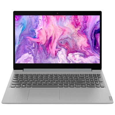 Lenovo IP 3 15IGL05	Celeron 4020, 4GB, 1TB, 15.6" FHD 4315 - фото 8045