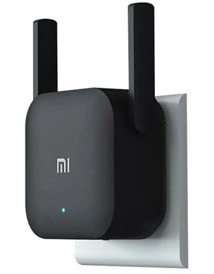 Усилитель Wi-Fi от XIAOMI 4340 - фото 8126