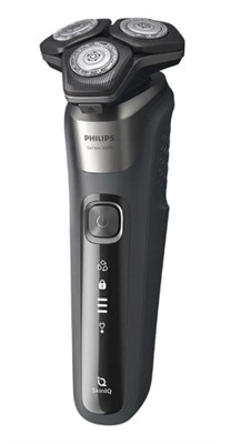 Электробритва Philips Series 5000, S5587 4383 - фото 8314