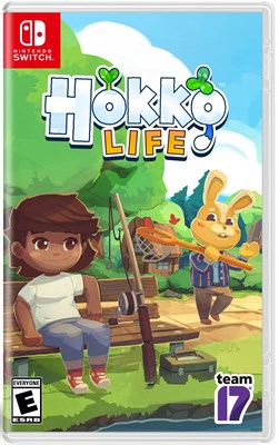 Hokko Life 5708 - фото 9687