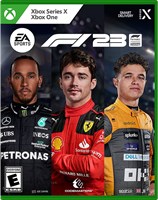 F1 2023 6010