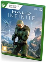 Halo Infinite 6023