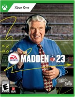 Madden NFL 23 6043