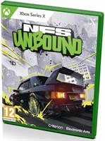 Need for Speed Unbound 6055