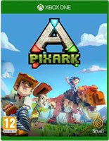 PixARK 6066