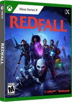 Redfall 6072