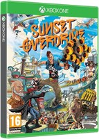 Sunset Overdrive 6087