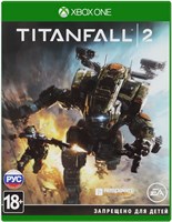 Titanfall 2 6106