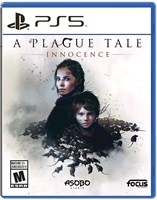 A Plague Tale: Innocence 6124