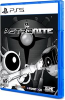 Astronite 6141