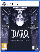 Darq - Ultimate Edition 6162