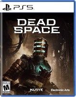 Dead Space Remake 6166