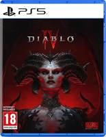 Diablo IV 6173