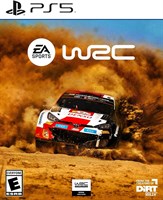 EA Sports WRC 6184