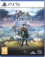 Edge of Eternity 6185