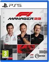 F1 Manager 2023 6189