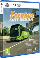 Fernbus Coach Simulator 6194