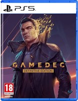 Gamedec - Definitive Edition 6201