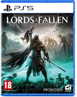 Lords of the Fallen 6241