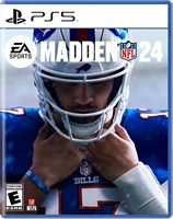 Madden NFL 24 6242