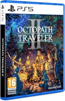 Octopath Traveler II 6263