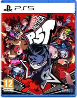 Persona 5 Tactica 6273