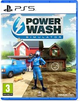 Powerwash Simulator 6274