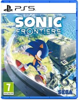 Sonic Frontiers 6302