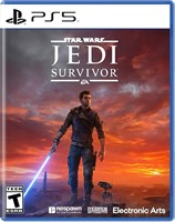 Star Wars Jedi Survivor 6308