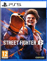 Street Fighter 6 6312