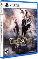 Tactics Ogre: Reborn 6316