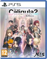 The Caligula Effect 2 6319