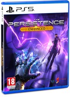 The Persistence Enhanced 6333