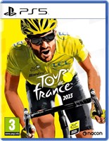 Tour De France 2023 6342