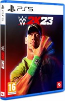 WWE 2K23 6364