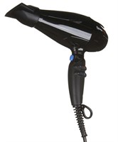Фен BaByliss BAB6990IE Pro Excess-HQ