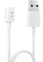 Аксессуар Зарядный кабель Xiaomi Magnetic Charging Cable 2 BHR6984GL 6428