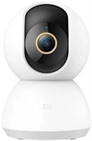 IP камера Xiaomi Mijia 360 Home Camera PTZ Version 2K MJSXJ09CM CN