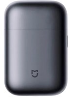 Электробритва Xiaomi Mijia S600 Black